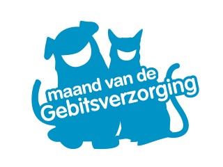 gebit huisdier hond kat dierenarts