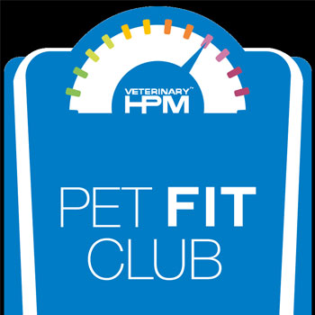 petfitclub-afvalprogamma-huisdieren