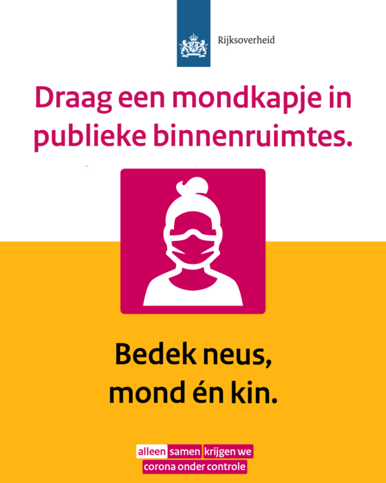mondkap-1 mondkap-1