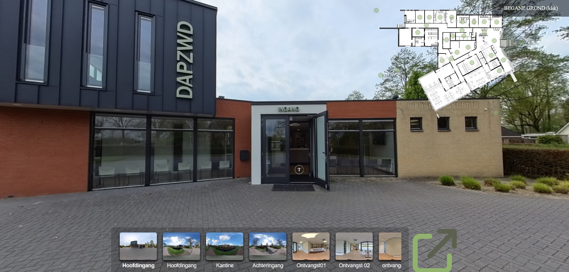 virtual tour