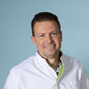 Bart Sloots dierenarts Meppel