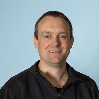 Dierenarts Evert jan dierenarts Meppel