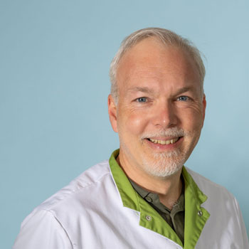 Jerry Schutte Dierenarts Meppel dapzwd