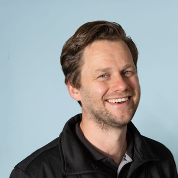 Dierenarts Marten pOSTMA mEPPEL DAPZWD