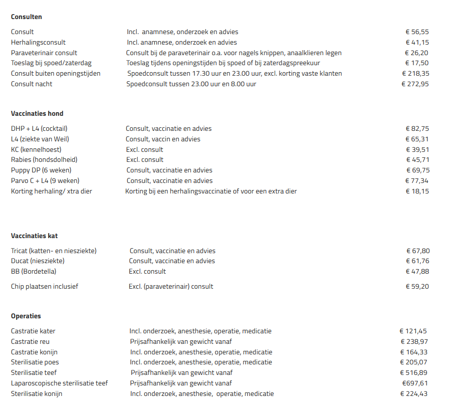 Schermafbeelding 2026-10-20 120919