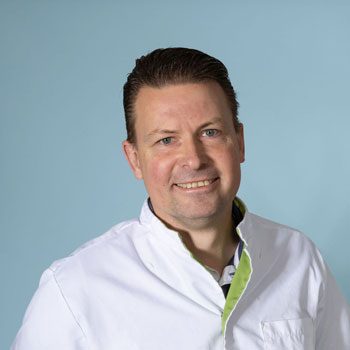 Dierenarts-Bart-Sloots