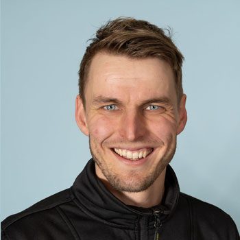 Dierenarts-Marcel-Pot