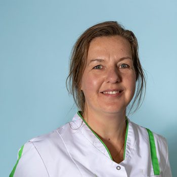 Dierenarts-Rianne-Compagner