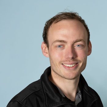 Dierenarts-Tim