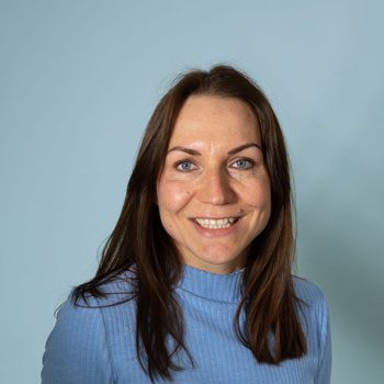 Izabela