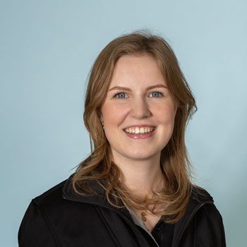 Paraveterinair-Fleur