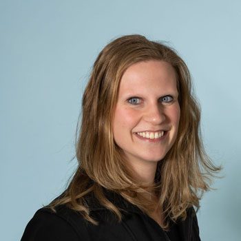 Paraveterinair-Rijnie