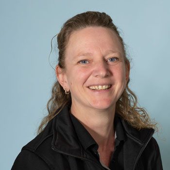 Paraveterinair-Tamara