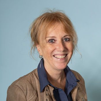 Personeelsplanner-Anita