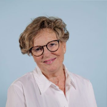 Tineke
