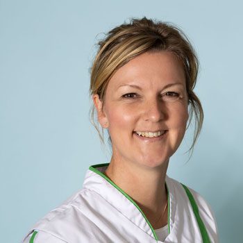 paraveterinair-Anita