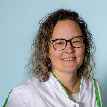 paraveterinair-Chantal-vd-L