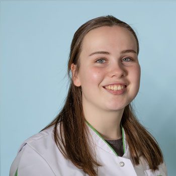 paraveterinair-Heidi paraveterinair-Heidi