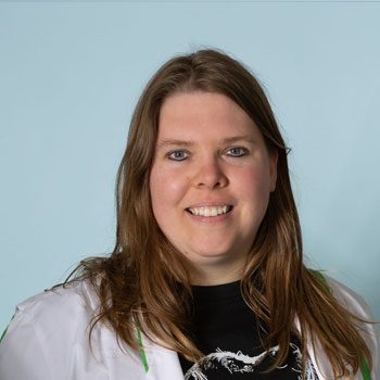 paraveterinair-Rilana